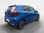 Kia Picanto 1.0 GT-Line Automaat | 1e Eigenaar | Dealer onderhouden | Fabriekgarantie t/m 28-6-2031 + 3x 1 jaar* | Lage km stand | NAP