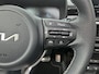 Kia Picanto 1.0 GT-Line Automaat | 1e Eigenaar | Dealer onderhouden | Fabriekgarantie t/m 28-6-2031 + 3x 1 jaar* | Lage km stand | NAP