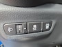 Kia Picanto 1.0 GT-Line Automaat | 1e Eigenaar | Dealer onderhouden | Fabriekgarantie t/m 28-6-2031 + 3x 1 jaar* | Lage km stand | NAP