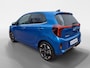 Kia Picanto 1.0 GT-Line Automaat | 1e Eigenaar | Dealer onderhouden | Fabriekgarantie t/m 28-6-2031 + 3x 1 jaar* | Lage km stand | NAP