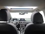Kia Picanto 1.0 GT-Line Automaat | 1e Eigenaar | Dealer onderhouden | Fabriekgarantie t/m 28-6-2031 + 3x 1 jaar* | Lage km stand | NAP