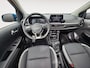 Kia Picanto 1.0 GT-Line Automaat | 1e Eigenaar | Dealer onderhouden | Fabriekgarantie t/m 28-6-2031 + 3x 1 jaar* | Lage km stand | NAP