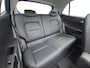 Kia Picanto 1.0 GT-Line Automaat | 1e Eigenaar | Dealer onderhouden | Fabriekgarantie t/m 28-6-2031 + 3x 1 jaar* | Lage km stand | NAP