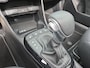 Kia Picanto 1.0 GT-Line Automaat | 1e Eigenaar | Dealer onderhouden | Fabriekgarantie t/m 28-6-2031 + 3x 1 jaar* | Lage km stand | NAP
