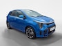 Kia Picanto 1.0 GT-Line Automaat | 1e Eigenaar | Dealer onderhouden | Fabriekgarantie t/m 28-6-2031 + 3x 1 jaar* | Lage km stand | NAP