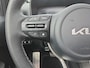 Kia Picanto 1.0 GT-Line Automaat | 1e Eigenaar | Dealer onderhouden | Fabriekgarantie t/m 28-6-2031 + 3x 1 jaar* | Lage km stand | NAP