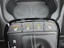 Kia Picanto 1.0 GT-Line Automaat | 1e Eigenaar | Dealer onderhouden | Fabriekgarantie t/m 28-6-2031 + 3x 1 jaar* | Lage km stand | NAP