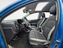 Kia Picanto 1.0 GT-Line Automaat | 1e Eigenaar | Dealer onderhouden | Fabriekgarantie t/m 28-6-2031 + 3x 1 jaar* | Lage km stand | NAP
