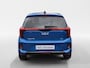 Kia Picanto 1.0 GT-Line Automaat | 1e Eigenaar | Dealer onderhouden | Fabriekgarantie t/m 28-6-2031 + 3x 1 jaar* | Lage km stand | NAP