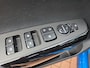 Kia Picanto 1.0 GT-Line Automaat | 1e Eigenaar | Dealer onderhouden | Fabriekgarantie t/m 28-6-2031 + 3x 1 jaar* | Lage km stand | NAP