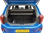 Kia Picanto 1.0 GT-Line Automaat | 1e Eigenaar | Dealer onderhouden | Fabriekgarantie t/m 28-6-2031 + 3x 1 jaar* | Lage km stand | NAP