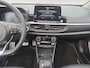Kia Picanto 1.0 GT-Line Automaat | 1e Eigenaar | Dealer onderhouden | Fabriekgarantie t/m 28-6-2031 + 3x 1 jaar* | Lage km stand | NAP