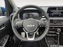 Kia Picanto 1.0 GT-Line Automaat | 1e Eigenaar | Dealer onderhouden | Fabriekgarantie t/m 28-6-2031 + 3x 1 jaar* | Lage km stand | NAP