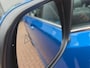 Kia Picanto 1.0 GT-Line Automaat | 1e Eigenaar | Dealer onderhouden | Fabriekgarantie t/m 28-6-2031 + 3x 1 jaar* | Lage km stand | NAP