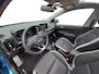 Kia Picanto 1.0 GT-Line Automaat | 1e Eigenaar | Dealer onderhouden | Fabriekgarantie t/m 28-6-2031 + 3x 1 jaar* | Lage km stand | NAP