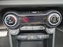 Kia Picanto 1.0 GT-Line Automaat | 1e Eigenaar | Dealer onderhouden | Fabriekgarantie t/m 28-6-2031 + 3x 1 jaar* | Lage km stand | NAP