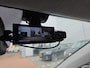 Kia Picanto 1.0 GT-Line Automaat | 1e Eigenaar | Dealer onderhouden | Fabriekgarantie t/m 28-6-2031 + 3x 1 jaar* | Lage km stand | NAP