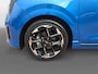 Kia Picanto 1.0 GT-Line Automaat | 1e Eigenaar | Dealer onderhouden | Fabriekgarantie t/m 28-6-2031 + 3x 1 jaar* | Lage km stand | NAP