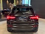 Audi Q3 45 TFSI e 3X S-Line|PANO|MEMORY|BOMVOL!