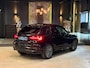Audi Q3 45 TFSI e 3X S-Line|PANO|MEMORY|BOMVOL!