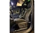 Audi Q3 45 TFSI e 3X S-Line|PANO|MEMORY|BOMVOL!