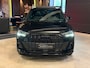 Audi Q3 45 TFSI e 3X S-Line|PANO|MEMORY|BOMVOL!