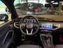 Audi Q3 45 TFSI e 3X S-Line|PANO|MEMORY|BOMVOL!