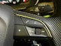 Audi Q3 45 TFSI e 3X S-Line|PANO|MEMORY|BOMVOL!
