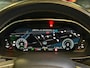 Audi Q3 45 TFSI e 3X S-Line|PANO|MEMORY|BOMVOL!