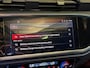 Audi Q3 45 TFSI e 3X S-Line|PANO|MEMORY|BOMVOL!