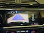 Audi Q3 45 TFSI e 3X S-Line|PANO|MEMORY|BOMVOL!