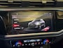 Audi Q3 45 TFSI e 3X S-Line|PANO|MEMORY|BOMVOL!