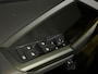 Audi Q3 45 TFSI e 3X S-Line|PANO|MEMORY|BOMVOL!