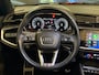 Audi Q3 45 TFSI e 3X S-Line|PANO|MEMORY|BOMVOL!
