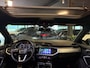 Audi Q3 45 TFSI e 3X S-Line|PANO|MEMORY|BOMVOL!