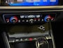 Audi Q3 45 TFSI e 3X S-Line|PANO|MEMORY|BOMVOL!
