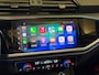 Audi Q3 45 TFSI e 3X S-Line|PANO|MEMORY|BOMVOL!