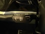 Audi Q3 45 TFSI e 3X S-Line|PANO|MEMORY|BOMVOL!