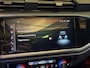 Audi Q3 45 TFSI e 3X S-Line|PANO|MEMORY|BOMVOL!