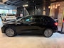 Audi Q3 45 TFSI e 3X S-Line|PANO|MEMORY|BOMVOL!