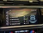 Audi Q3 45 TFSI e 3X S-Line|PANO|MEMORY|BOMVOL!