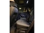 Audi Q3 45 TFSI e 3X S-Line|PANO|MEMORY|BOMVOL!