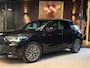 Audi Q3 45 TFSI e 3X S-Line|PANO|MEMORY|BOMVOL!