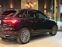 Audi Q3 45 TFSI e 3X S-Line|PANO|MEMORY|BOMVOL!