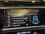 Audi Q3 45 TFSI e 3X S-Line|PANO|MEMORY|BOMVOL!