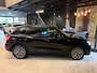 Audi Q3 45 TFSI e 3X S-Line|PANO|MEMORY|BOMVOL!