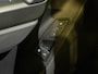 Audi Q3 45 TFSI e 3X S-Line|PANO|MEMORY|BOMVOL!