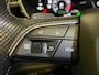 Audi Q3 45 TFSI e 3X S-Line|PANO|MEMORY|BOMVOL!