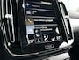Volvo XC40 T2 Business Pro | Parkeercamera | Stoel- en Stuurverwarming | Cruise control | Navigatie