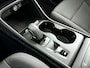 Volvo XC40 T2 Business Pro | Parkeercamera | Stoel- en Stuurverwarming | Cruise control | Navigatie